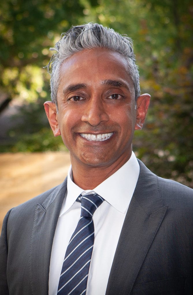 Yogesh Patel DDS - Tarrant County Endodontist - Endodontic Associates of Tarrant County - Tarrant County Root Canal