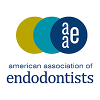 American Association of Endodontists - Endodontic Associates of Tarrant County - Nadia Budhani DMD